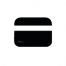 Bankomat