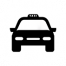Postój Taxi