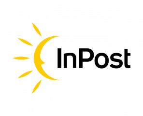 InPost