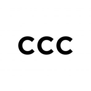 CCC