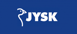 Jysk