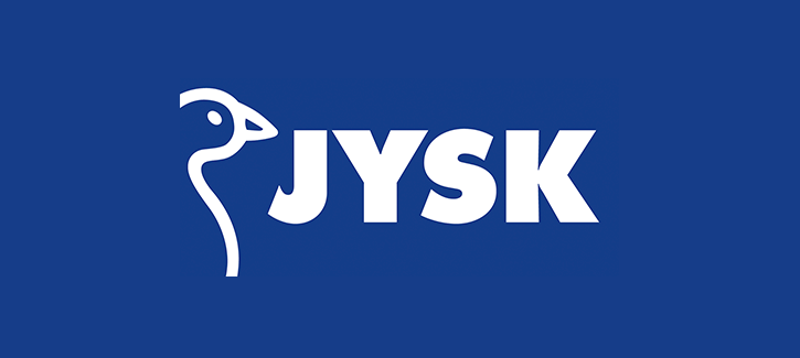 Jysk