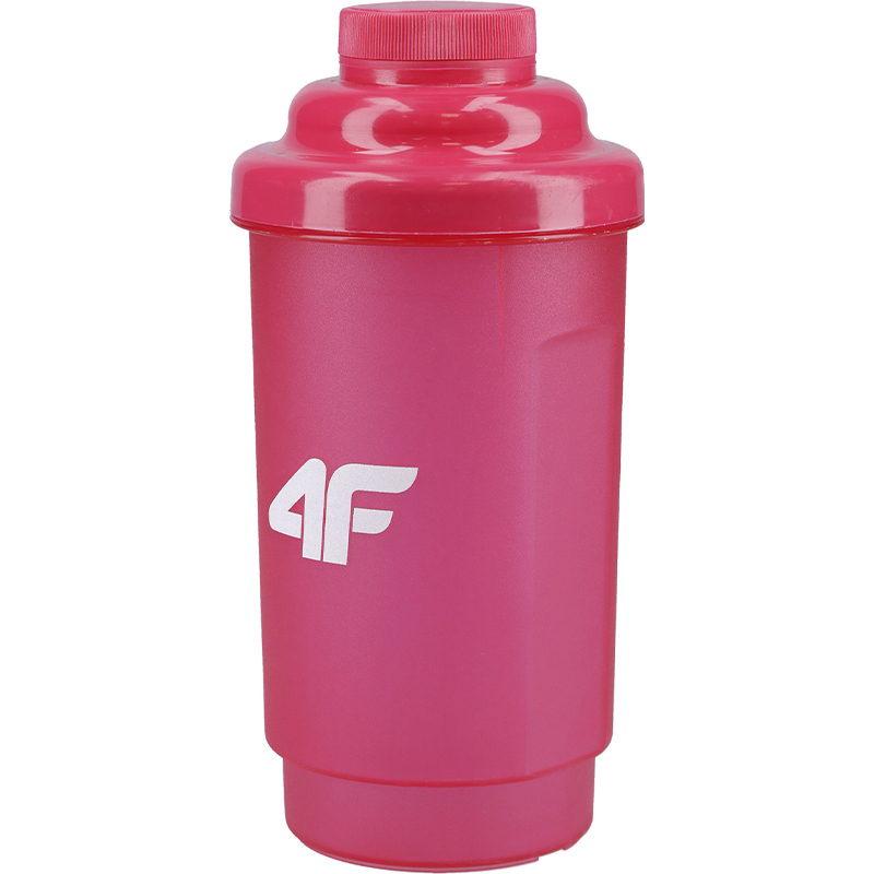 shaker o pojemności 600 ml
