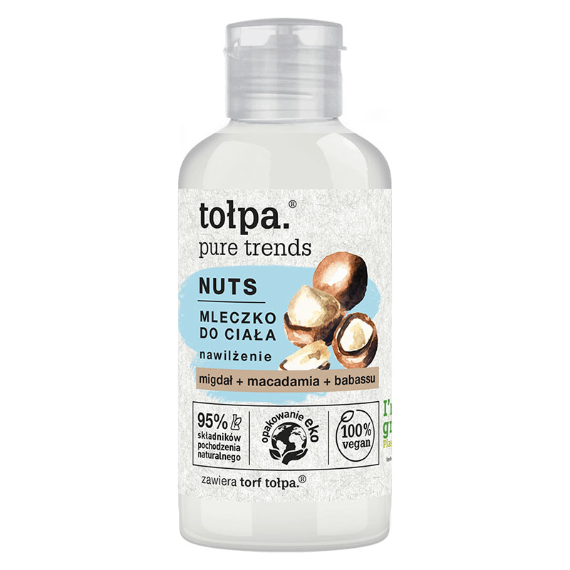 Kosmetyki, kosmetyki do ciała, kosmetyki dla niej, olejek do ciała, na prezent, dzień matki, rossmann