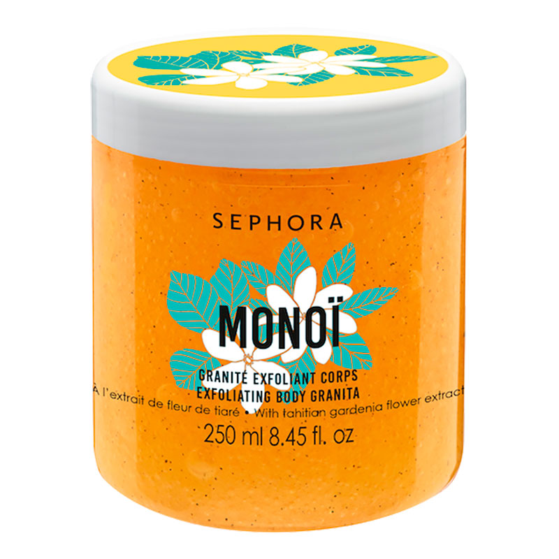 Kosmetyki, kosmetyki do ciała, kosmetyki dla niej, woda toaletowa, na prezent, dzień matki, sephora