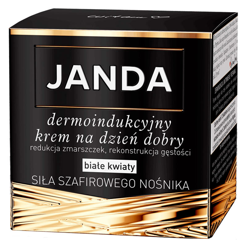 Produkt promocyjny