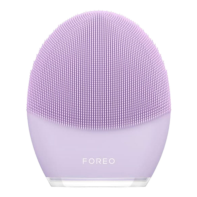 Sephora - Szczoteczka soniczna do twarzy