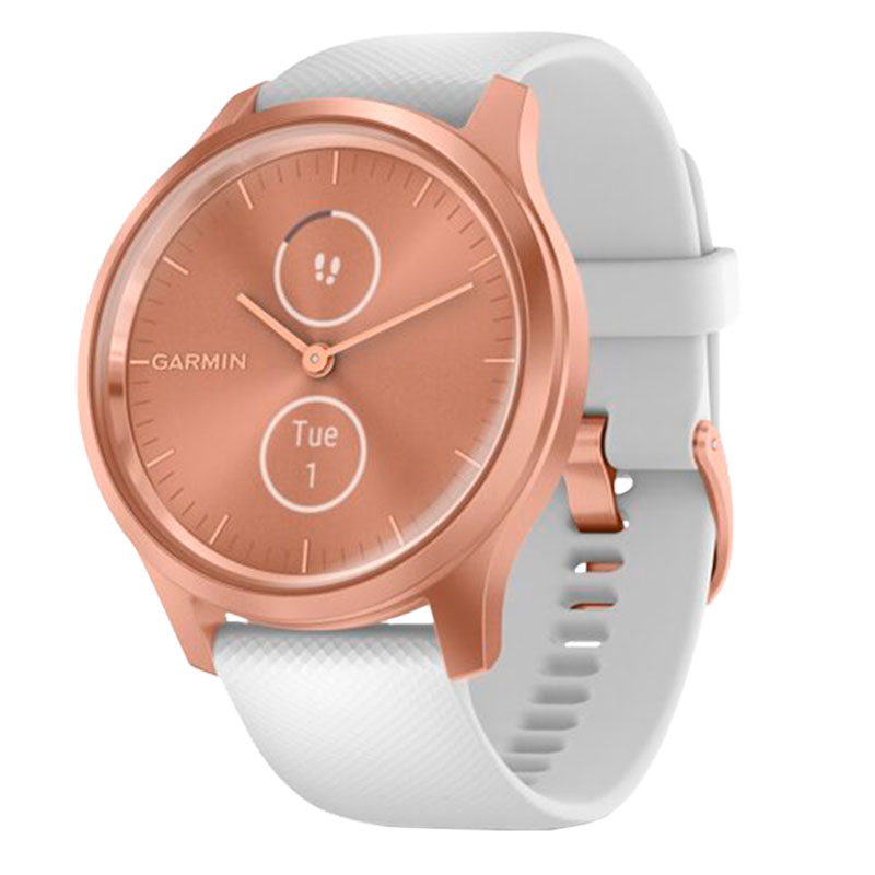 Prezenty, dzień matki, pomysł na prezent, dla niej, prezent dla ciała, agd, smart Watch, rtf euro agd