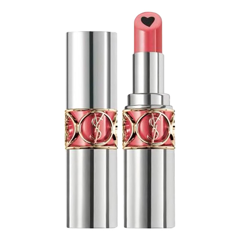 Sephora - Pomadka do ust