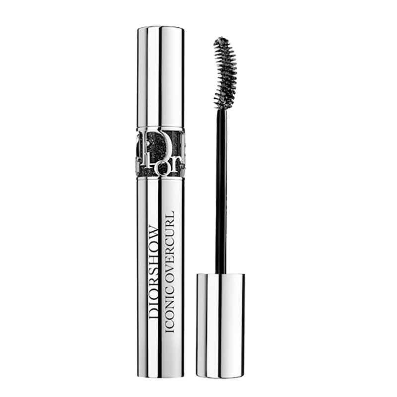 Sephora - Tusz do rzęs