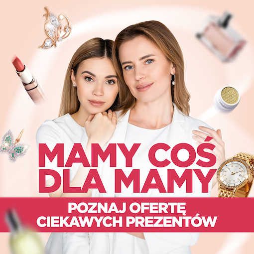 Kobiece rytuały