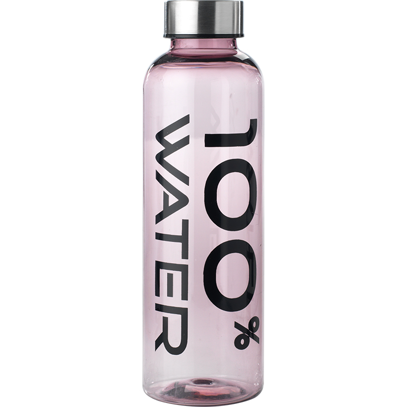 bidon o pojemności 500 ml