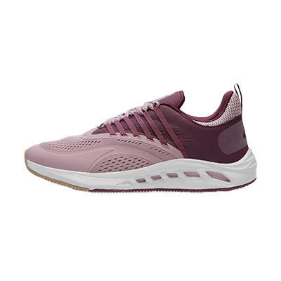 Buty do biegania 4F 299,99 zł