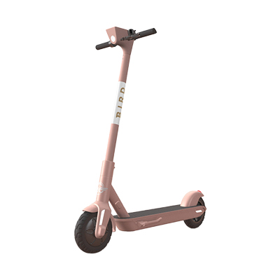 Hulajnoga elektryczna BIKE MOTO 5999 zł