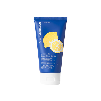 Scrub do twarzy SEPHORA 135 zł