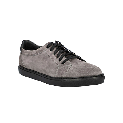 Sneakersy LANCERTO 599,90 zł
