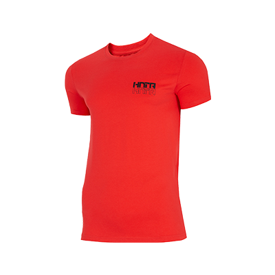 T-shirt 4F 39,99 zł