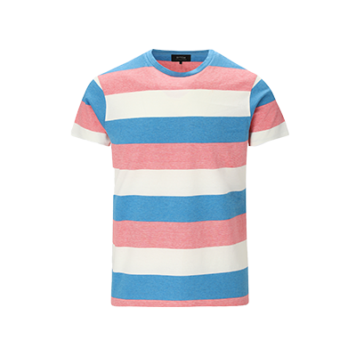 T-shirt BYTOM xx zł