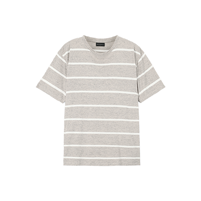T-shirt VISTULA 129,90 zł