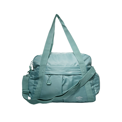 Torba treningowa 50 STYLE 79,99 zł