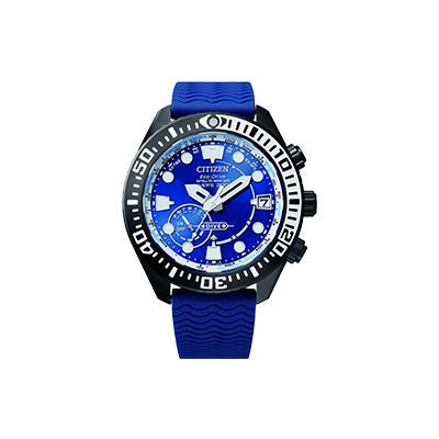 Zegarek CITIZEN SWISS 4470 zł