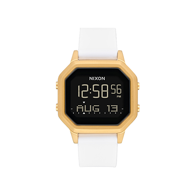 Zegarek NIXON TIME TREND 549 zł