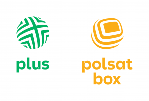 Plus
