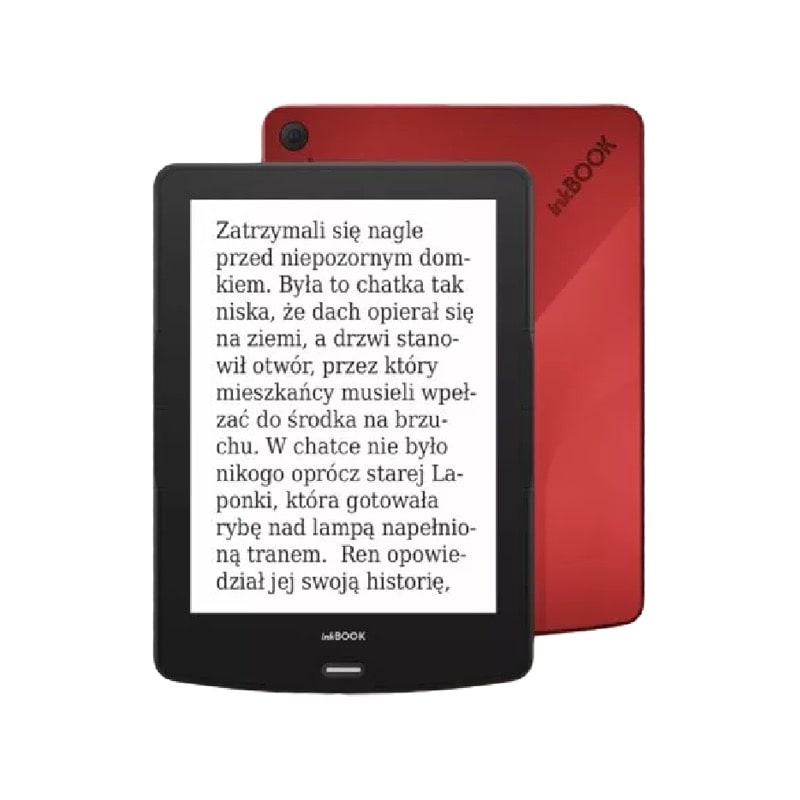 Jesienne rytuały, jesienne wieczory, domowe spa, self całe, czas dla siebie, czytnik ebooków, Kindle, rtf euro agd,