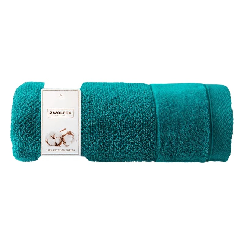 Jesienne rytuały, wyciszenie, spokojny sen, relaks, dysk, ręcznik, pled, Rossmann