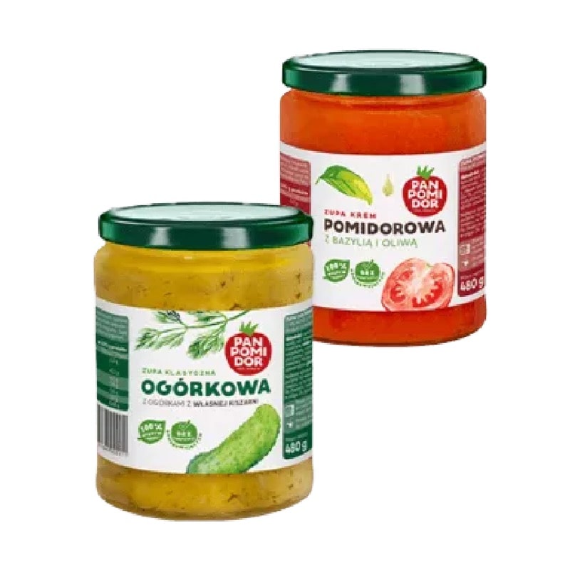 Jesienne rytuały, jesienne wieczory, domowe spa, self całe, czas dla siebie, zdrowa kuchnia, zielona kuchnia, bio produkty, żabka, zdrowa zupa, zupa