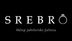 Julitta