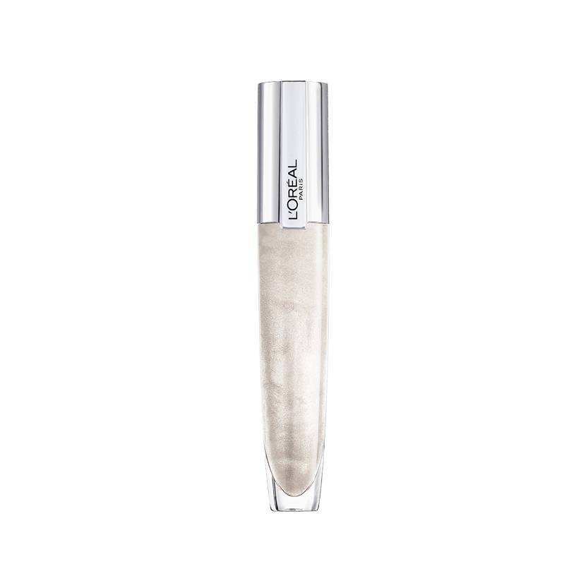 Błyszczyk L'Oreal Rossmann 62,99 zł