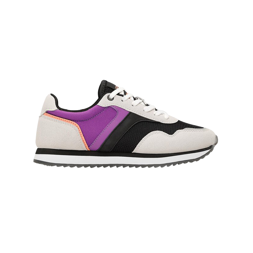 Buty CCC 139,99 zł