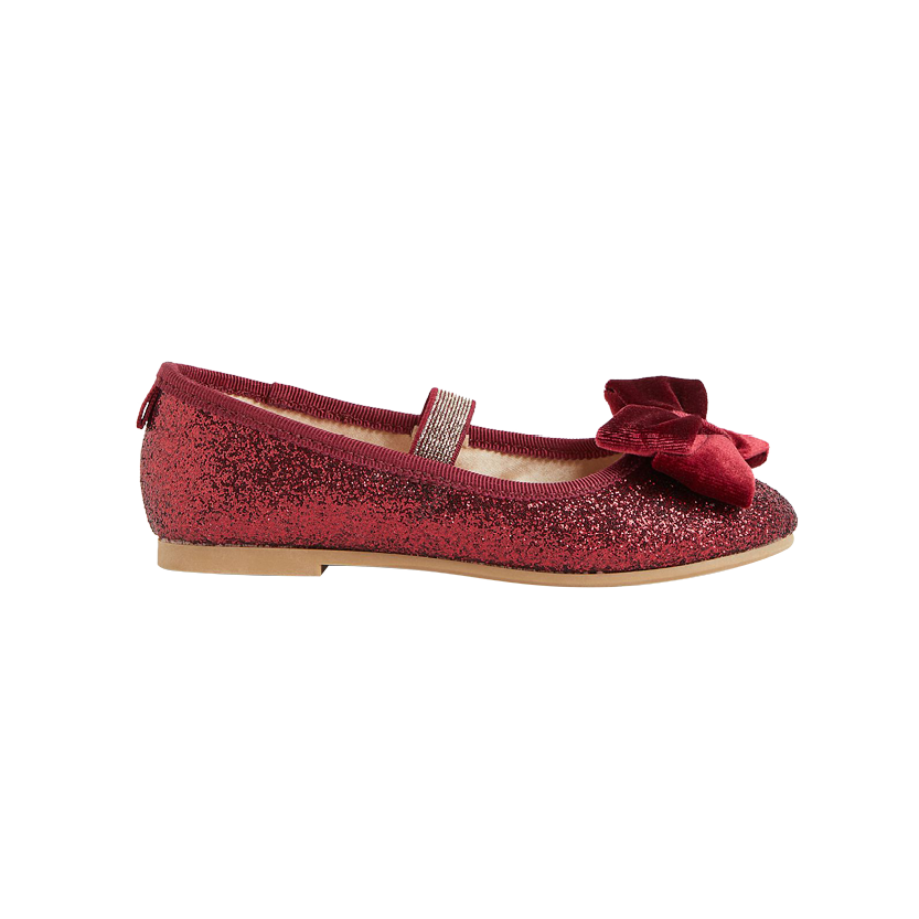 Buty H&M 59,99 zł