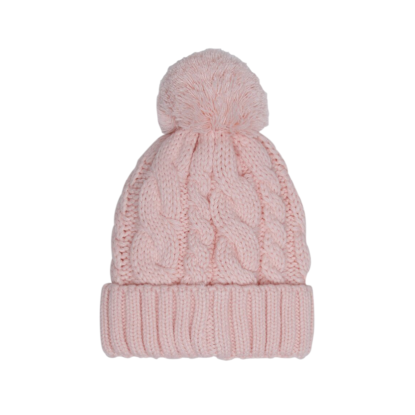 Czapka CCC 39,99 zł