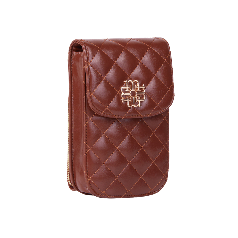 Etui na telefon Monnari 169,99 zł