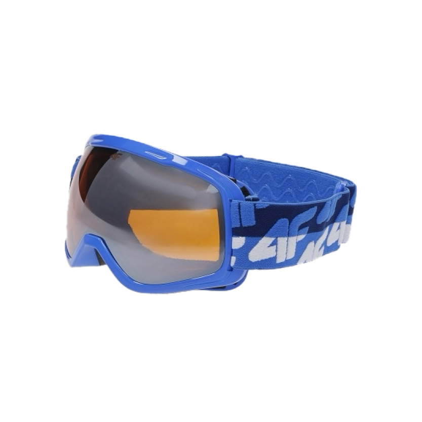 Gogle 4F 139,99 zł