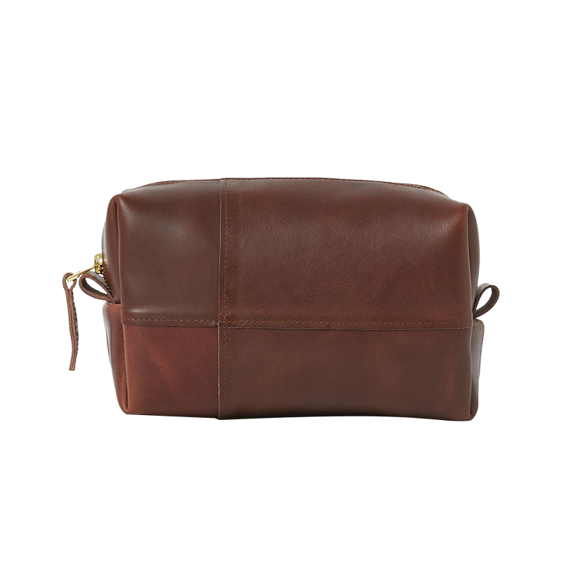 Kosmetyczka H&M 129,99 zł