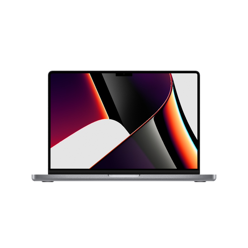 Macbook Apple Media Expert O cenę zapytaj naszego Doradcę