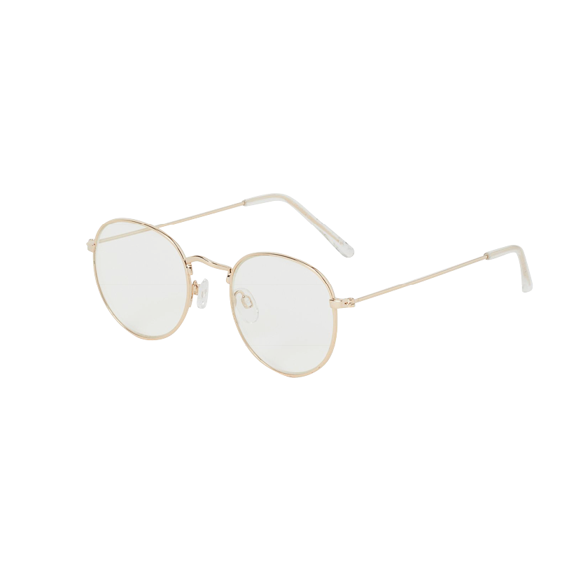 Okulary H&M 29,99 zł