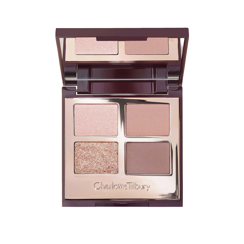 Paleta cieni Charlotte Tilbury Sephora 229 zł