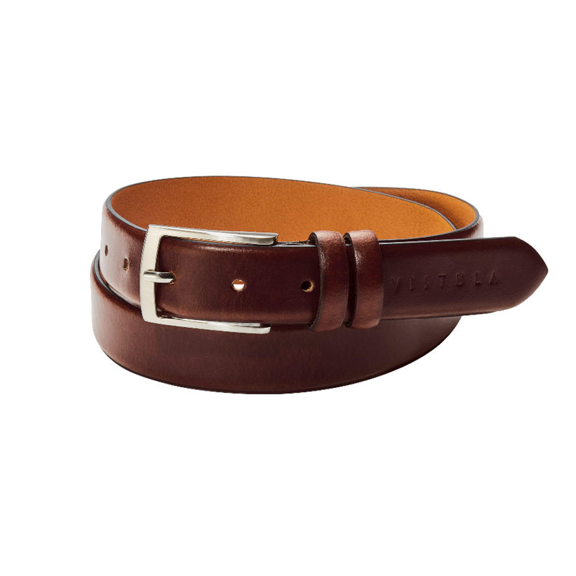 Pasek Vistula 119,90 zł