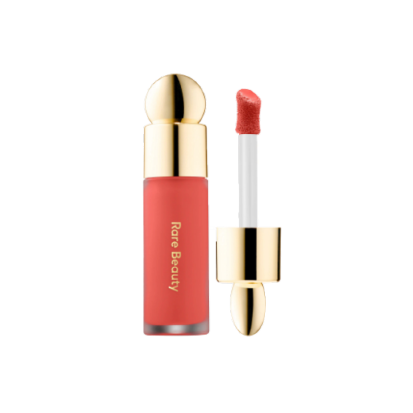 Pomadka Rare Beauty Sephora 109 zł