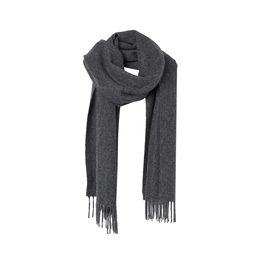 SZal H&M 199,99 zł