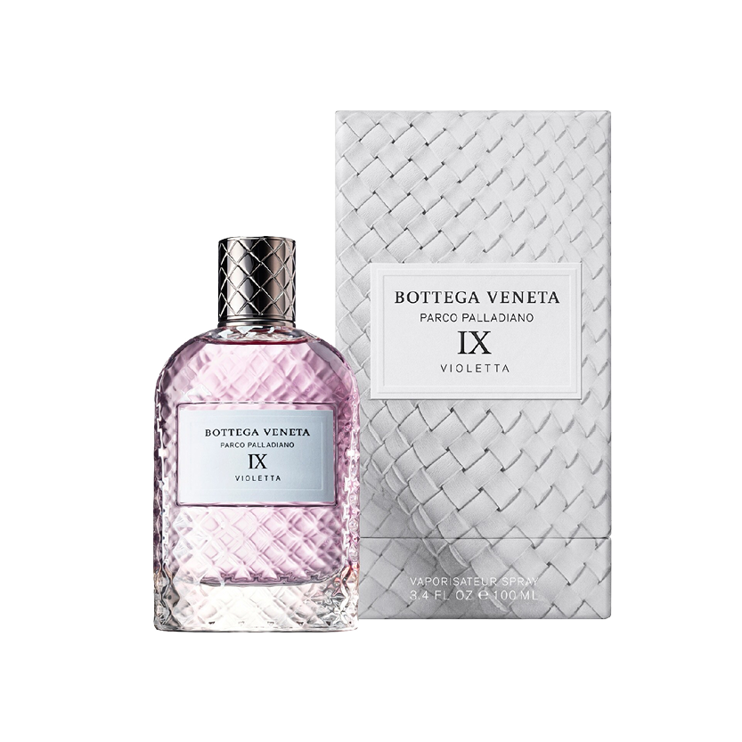 Woda toaletowa Bottega Veneta Sephora 1315 zł