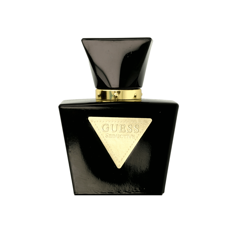 Woda toaletowa Guess Rossmann 149,99 zł