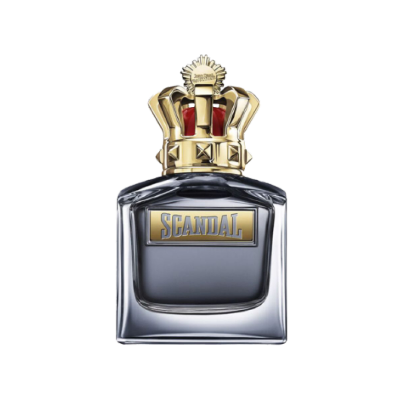 Woda toaletowa Jean Paul Gaultier Sephora 465 zł