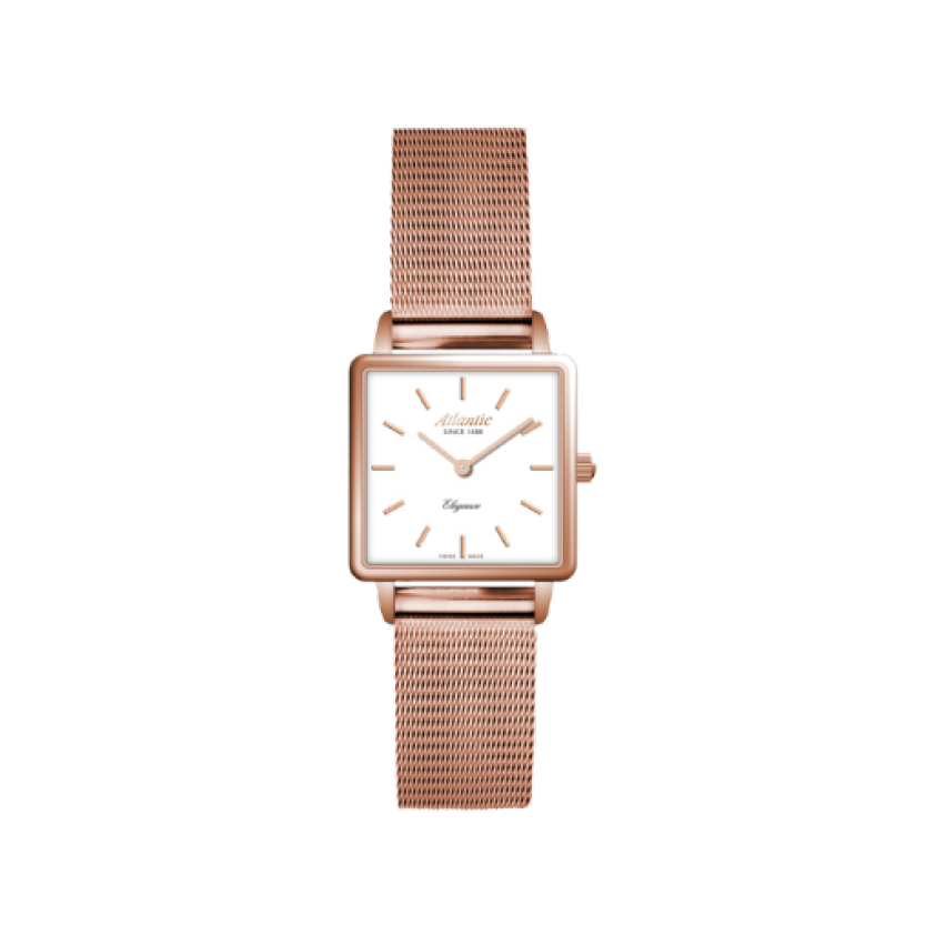 Zegarek Atlantic Time Trend 1345 zł