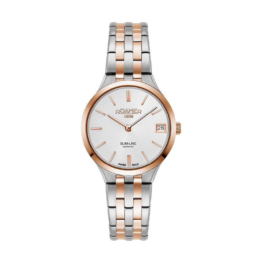 Zegarek Roamer Swiss 1015 zł