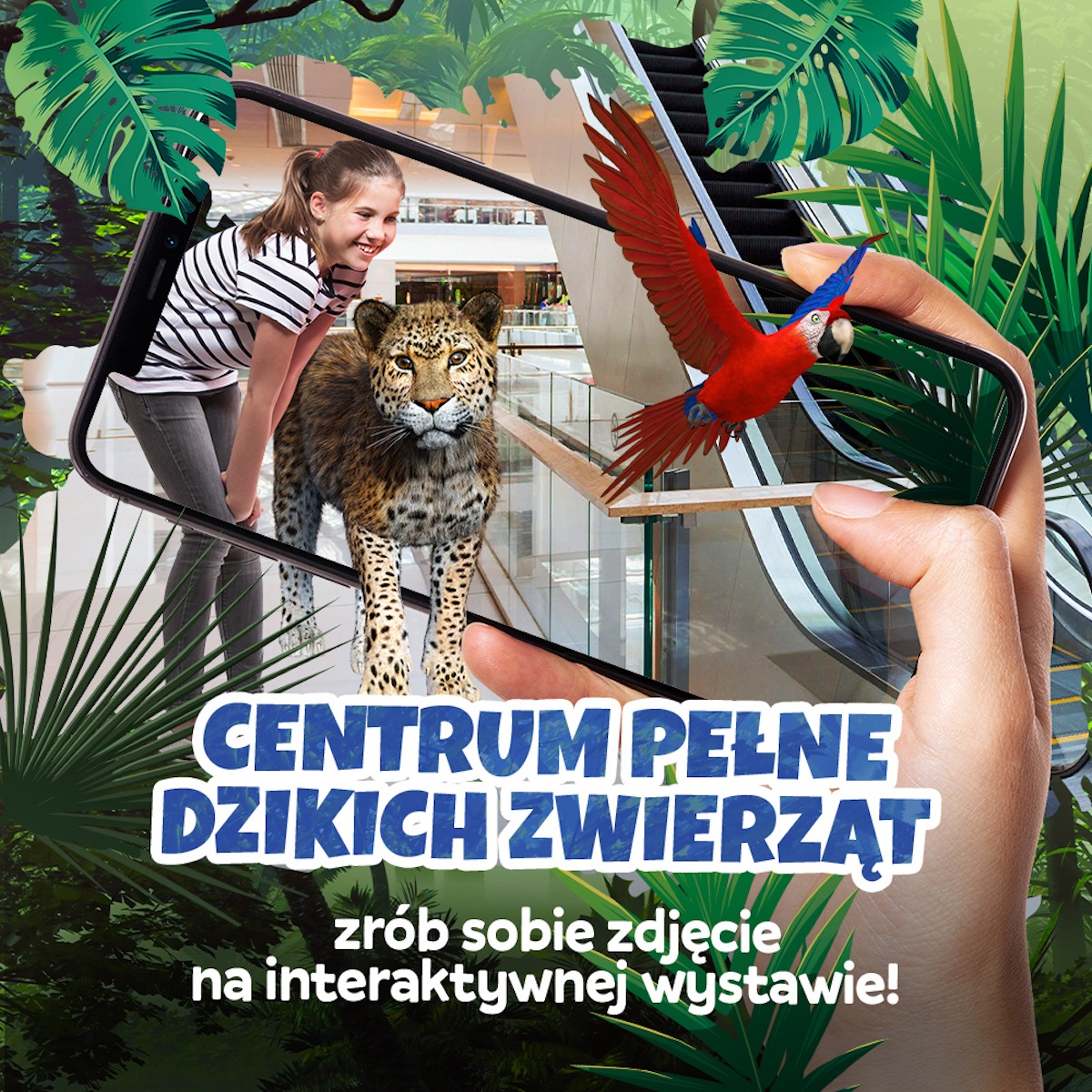 Produkt promocyjny